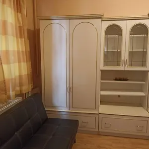 Apartament Poczko Apartman, Eger
